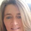 jeanniemitch732